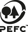 pefc symbol